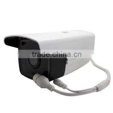 3mp hd poe IR cctv camera with dvr DS-2CD2T35-I8 wholesale