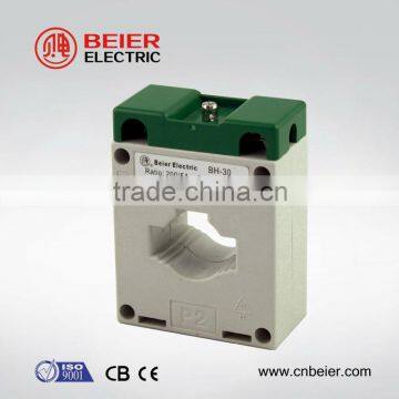 Current transformer BH-30