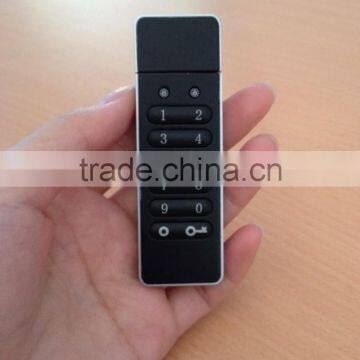 16gb encryption special usb flash drive for data safety