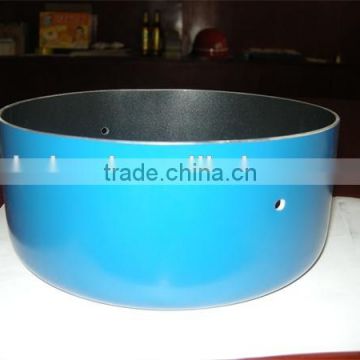 manufacture quality aluminium circle for sign board