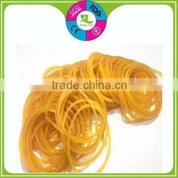 Customized High temperature resistance rubber bands