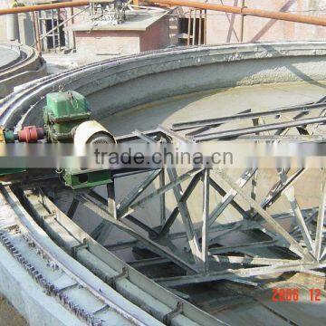 Hot Sale Machine Thickener in Madagascar photo-6