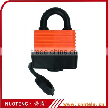 Waterproof Padlock Laminated Padlock Safety Padlock