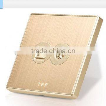 TV and TEL Electric Socket photo-4