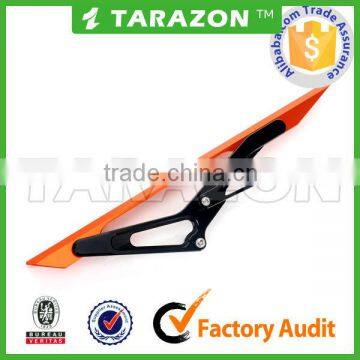 TARAZON Brand Stunning Aluminum Chain Cover for Duke 200