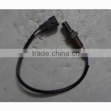 High Quality Toyota Oxygen Sensor 89465-33240