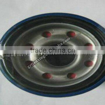Best Factory Price Filter Oil Car Engine Filter OEM# 15400-RTA-004