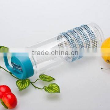 Factory Wholesale Plastic Water Pet Bottle Scrap Buyer photo-3