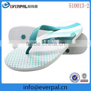 men beach slippers