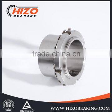 Bearing used for car wheel from alibaba china supplier