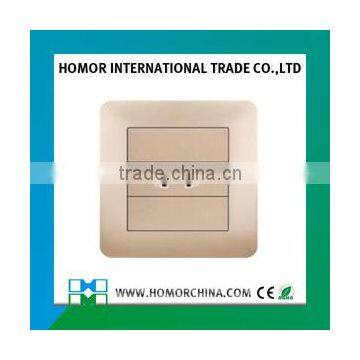 PC BS Standard 13A TEL and 1 Socket photo-2