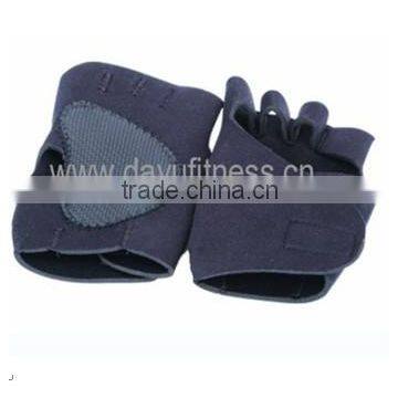 Neoprene Sports Gloves