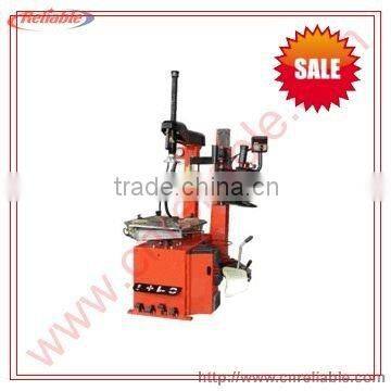 TWC-502 RMB Tyre Changer,TWC 502RMB auto repair tool