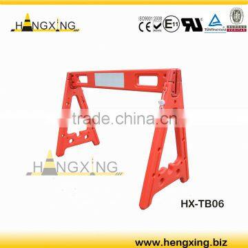 TB06 2014 HOT SELLING Traffic Barrier