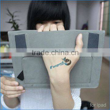 New Design Products Bulk Buy From China Protective Cover Case for Ipad Mini ,for Ipad Air/air2 photo-6
