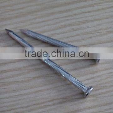GALVANIZED CONCRETE NAIL photo-2