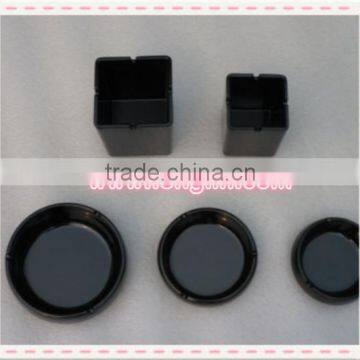 Portable Ashtray Outdoor Ashtray With Customized Logo photo-3