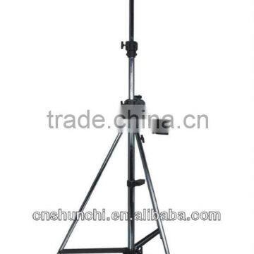 background tripod for light SC-6025