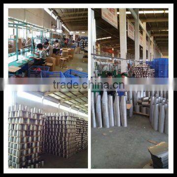 High Quality Electric Stainless Steel Water Kettle photo-6