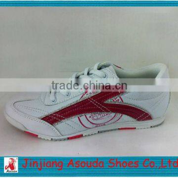 2016 ladies women jogging shoes