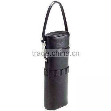 Leather Golf Ball Carrying Holder Storage Bag New Items in China Market photo-2
