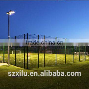 High Power Waterproof Commercial Led Parking Lot Lighting photo-6