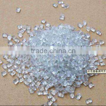 Qingdao PP Bags Recycle Granule Machine photo-6