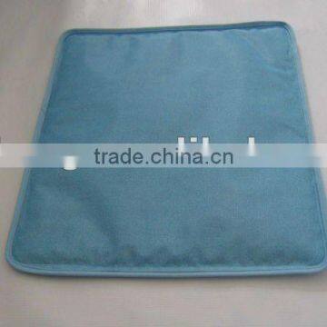 cooling gel pad