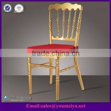 European popular chiavari and wedding chair YZ3009