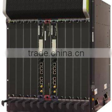 Huawei AntiDDoS8080-BASE-DC-200 DDoS protection system