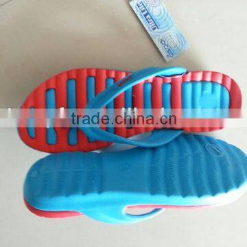 Eva Beach Slippers