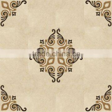 New marble pattern from japan romblon marble