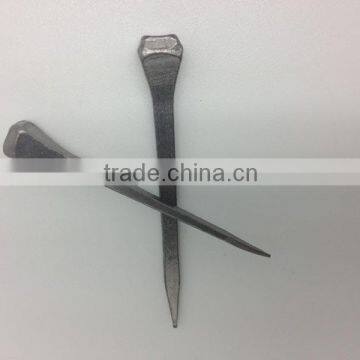 Factory Direct Sales Wholesale Professional Quality Racing Horseshoe Nails