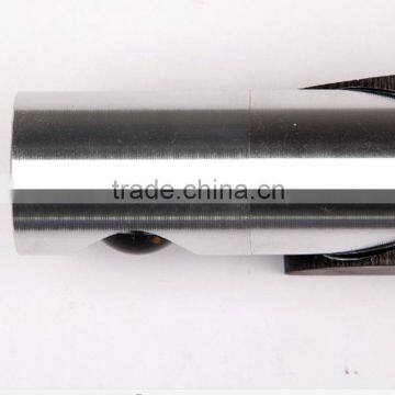 Indoor Led Lighting Decorative Spotlight Led Wall Lamp Aluminum110-240v ac CE photo-3