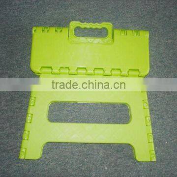 Folding stool,Fold stool,Foldable stools,plastic stool,kids stool,