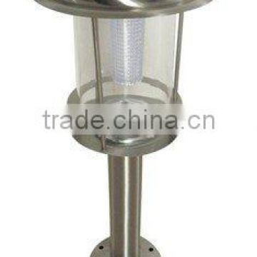 Solar lighting/ Solar Lawn Light(Mt-SS-012)