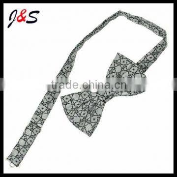 Fashion Polyester Gentleman Vest JSV007 photo-4