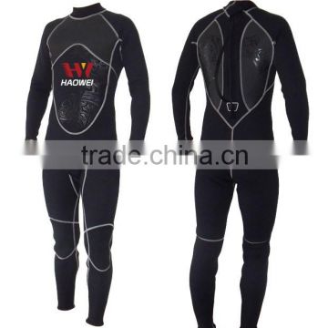 men wetsuits