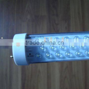 LED tube