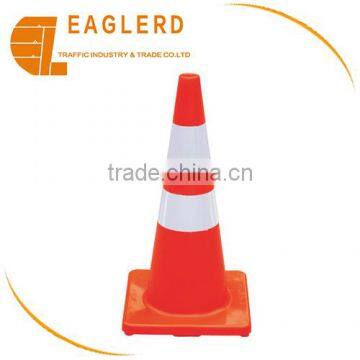 70cm plastic lane divider