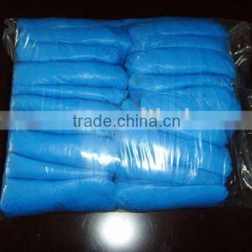 SHOE COVERS