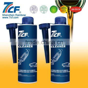 7CF Catalytic Converter Cleaner