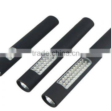 LED Working Light