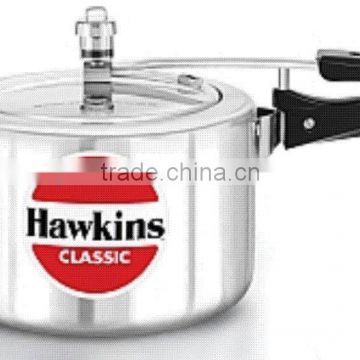 Hawkins Classic Pressure Cooker