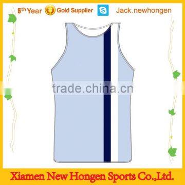 Customize men and women fashion high quality running wear/running shorts/running jersey