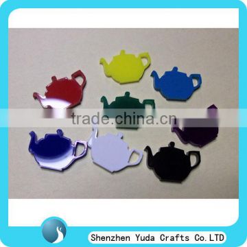 wholesale acrylic laser cutting service, plexiglass shapes for kids