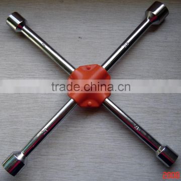 wheel Wrench