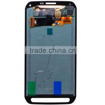 New arrvial lcd for Samsung galaxy s5 lcd assembly accept paypal, LCD For Galaxy S5, for Samsung Galaxy S5 LCD screen