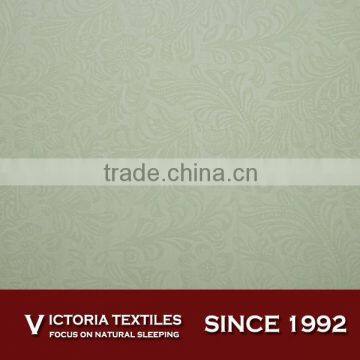 100% Polyester Microfiber Super Super Soft Bed in Bag Bedding Fitted Sheets Set photo-3