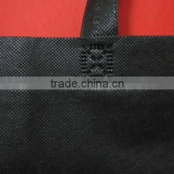 Custom Reusable Bag for Shopping Promotion photo-3